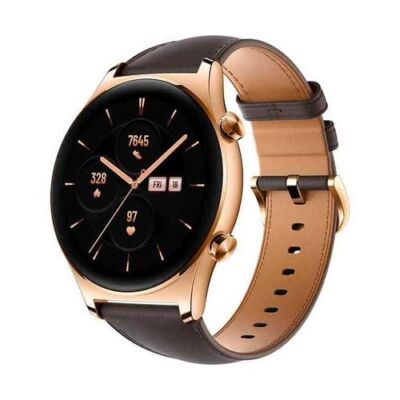 Black Friday Smartwatch HONOR Watch GS3