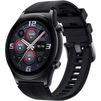 Black Friday Smartwatch HONOR Watch GS3