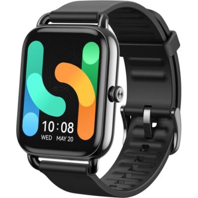 Black Friday Smartwatch Haylou RS4 Plus LS11