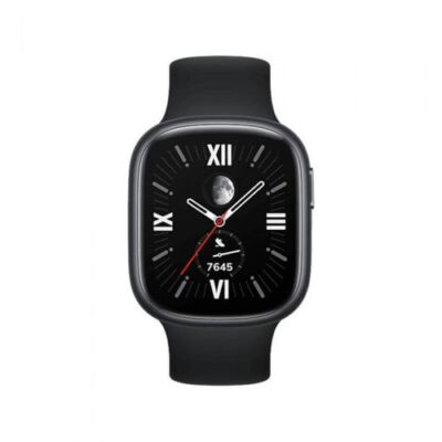 Black Friday Smartwatch Honor Watch 4