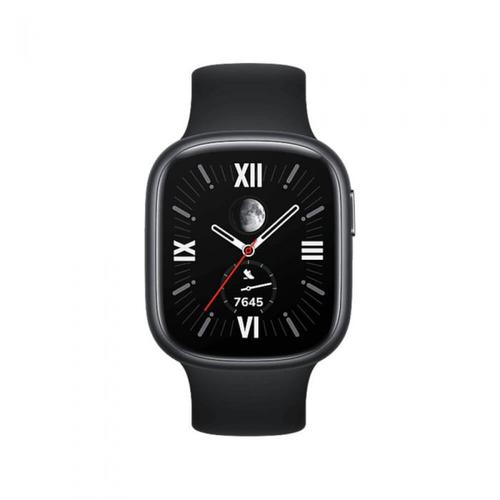Black Friday Smartwatch Honor Watch 4