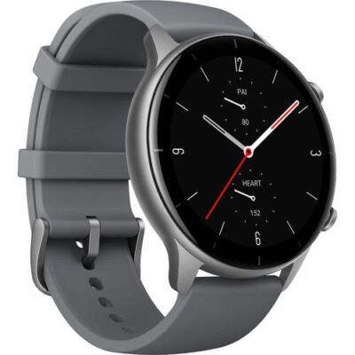 Black Friday 2022 Smartwatch Huami Amazfit GTR 2e