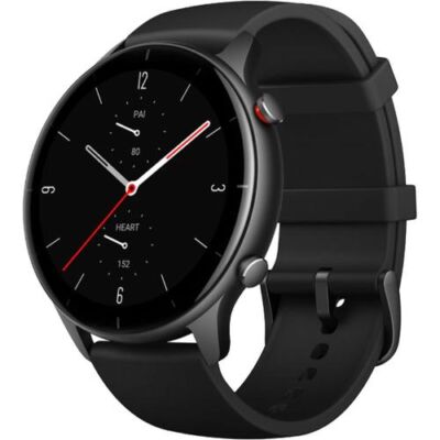 Black Friday 2022 Smartwatch Huami Amazfit GTR 2e