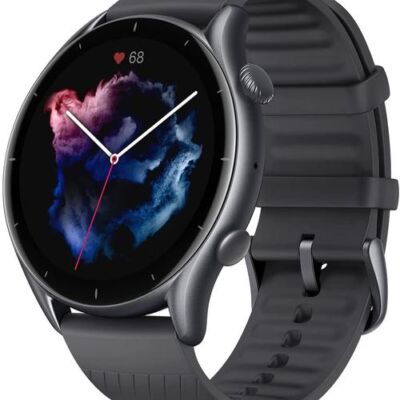 Black Friday 2022 Smartwatch Huami Amazfit GTR 3