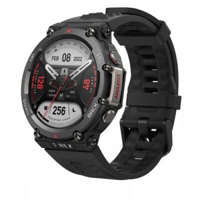 Black Friday 2022 Smartwatch Huami Amazfit T-REX 2