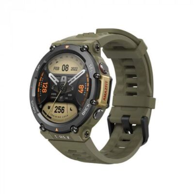 Black Friday 2022 Smartwatch Huami Amazfit T-REX 2