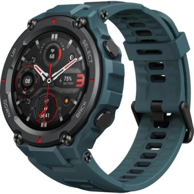 Black Friday 2022 Smartwatch Huami Amazfit T-REX Pro