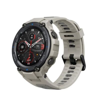 Black Friday 2022 Smartwatch Huami Amazfit T-REX Pro