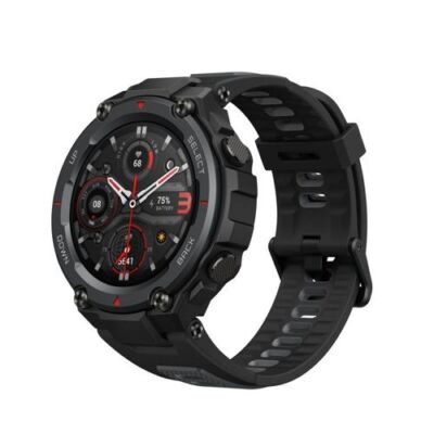 Black Friday 2022 Smartwatch Huami Amazfit T-REX Pro