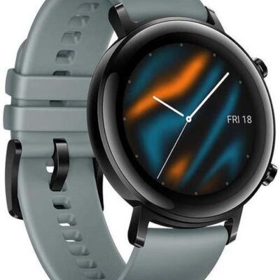 Black Friday 2022 Smartwatch Huawei Watch GT 2