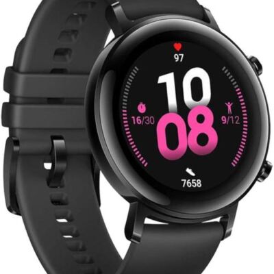Black Friday 2022 Smartwatch Huawei Watch GT 2