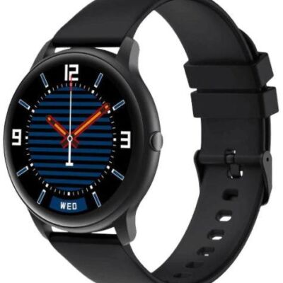 Black Friday 2022 Smartwatch IMILAB KW66