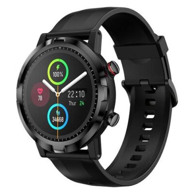 Black Friday 2022 Smartwatch IMILAB RT LS05S