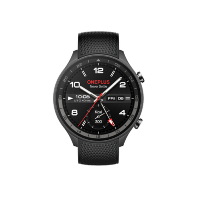 Black Friday 2022 Smartwatch OnePlus Watch 2R