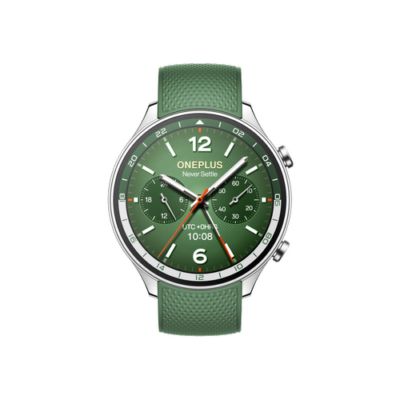 Black Friday 2022 Smartwatch OnePlus Watch 2R