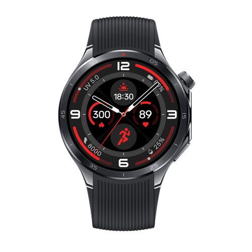 Black Friday Smartwatch OnePlus Watch 3
