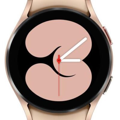 Black Friday 2022 Smartwatch Samsung Galaxy Watch 4 SM-R860