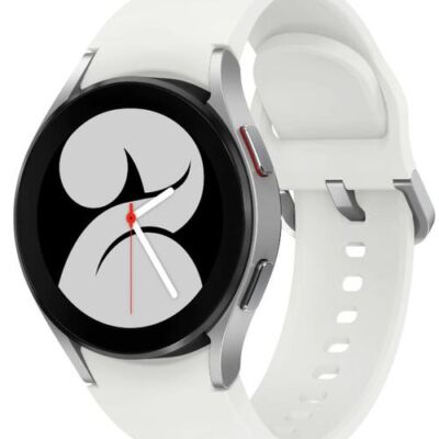 Black Friday 2022 Smartwatch Samsung Galaxy Watch 4 SM-R865