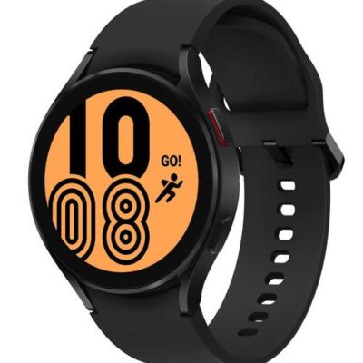 Black Friday 2022 Smartwatch Samsung Galaxy Watch 4 SM-R870