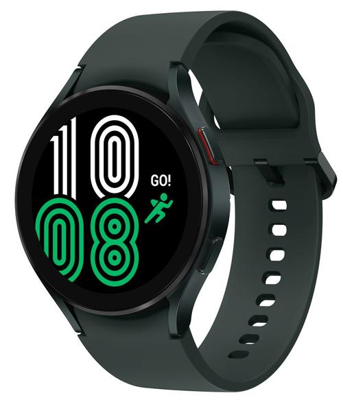 Black Friday 2022 Smartwatch Samsung Galaxy Watch 4 SM-R870