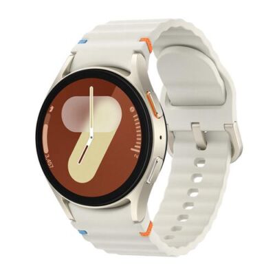 Black Friday 2022 Smartwatch Samsung Galaxy Watch 7
