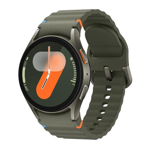 Black Friday Smartwatch Samsung Galaxy Watch 7