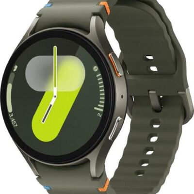 Black Friday Smartwatch Samsung Galaxy Watch 7