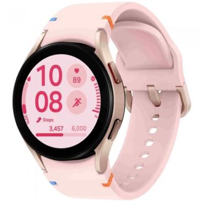 Black Friday Smartwatch Samsung Galaxy Watch FE SM-R861