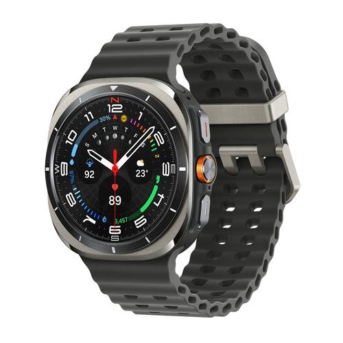 Black Friday 2022 Smartwatch Samsung Galaxy Watch Ultra LTE L705