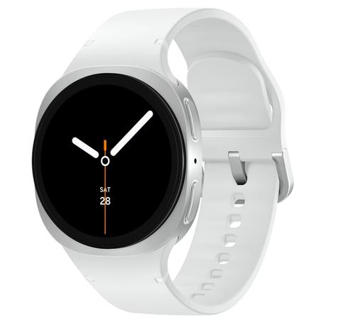 Black Friday Smartwatch Samsung Galaxy Watch8 40mm BT