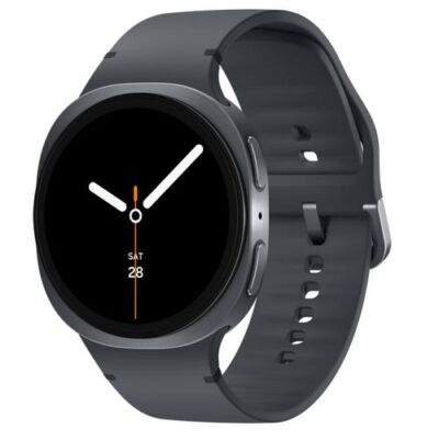 Black Friday Smartwatch Samsung Galaxy Watch8 44mm BT