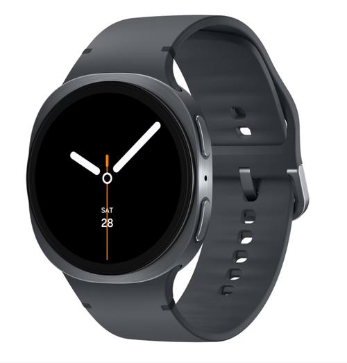 Black Friday Smartwatch Samsung Galaxy Watch8 44mm BT