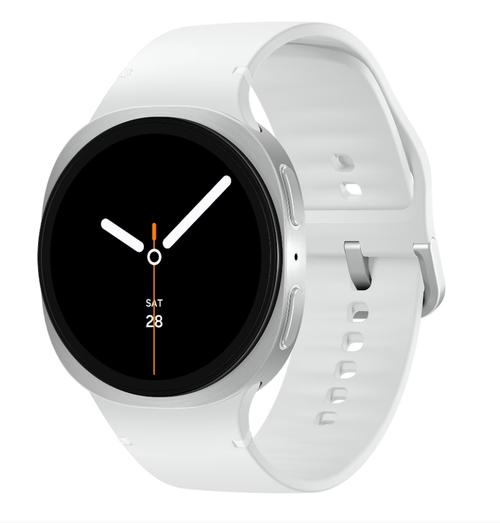 Black Friday Smartwatch Samsung Galaxy Watch8 44mm LTE