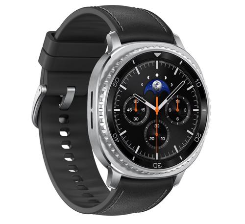 Black Friday Smartwatch Samsung Galaxy Watch8 Classic 46mm LTE