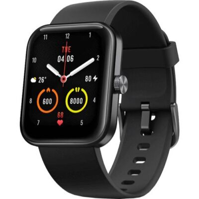 Black Friday 2022 Smartwatch Xiaomi Maimo