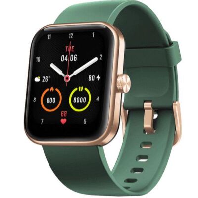Black Friday 2022 Smartwatch Xiaomi Maimo