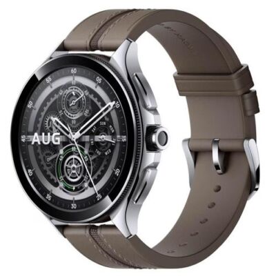 Black Friday 2022 Smartwatch Xiaomi Watch 2 Pro LTE