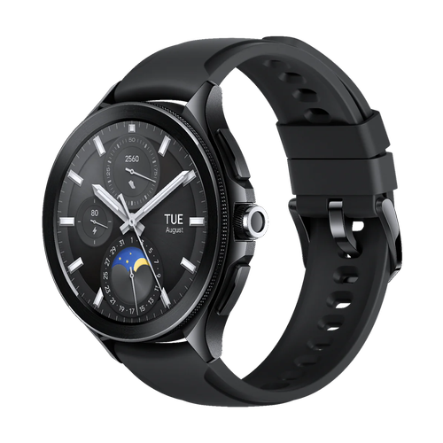 Black Friday 2022 Smartwatch Xiaomi Watch 2 Pro