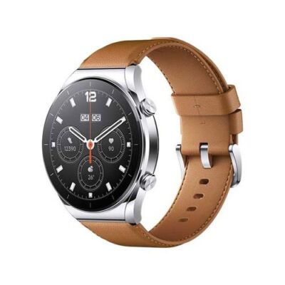 Black Friday 2022 Smartwatch Xiaomi Watch S1 GL