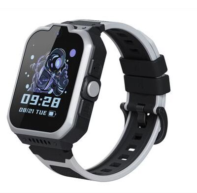 Black Friday Smartwatch copii ZTE KIDS WATCH K1 PRO