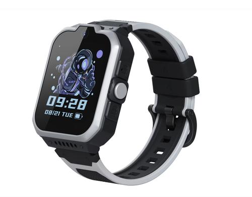 Black Friday Smartwatch copii ZTE KIDS WATCH K1 PRO