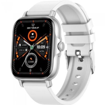 Black Friday 2022 Smartwatch iHunt Watch 10 Titan