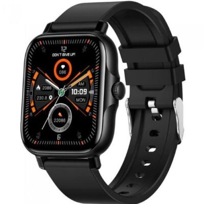 Black Friday 2022 Smartwatch iHunt Watch 10 Titan