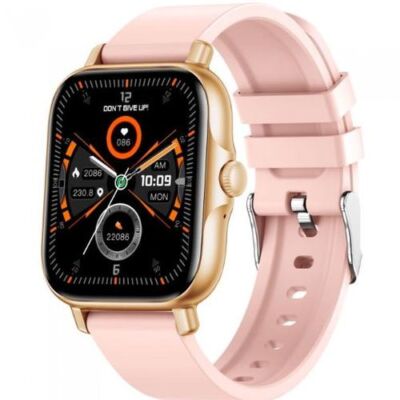 Black Friday 2022 Smartwatch iHunt Watch 10 Titan