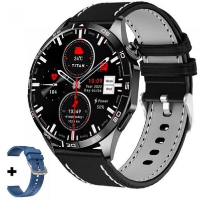 Black Friday Smartwatch iHunt Watch 13 Titan