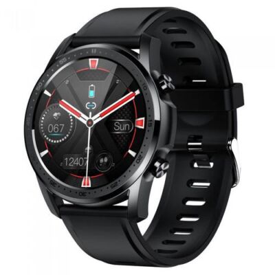 Black Friday 2022 Smartwatch iHunt Watch 3 Titan