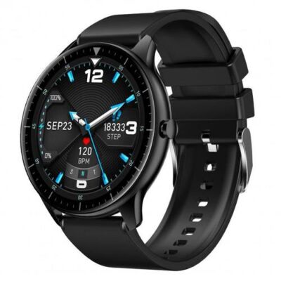 Black Friday 2022 Smartwatch iHunt Watch 6 Titan