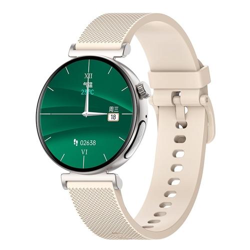 Black Friday 2022 Smartwatch iSEN JA02