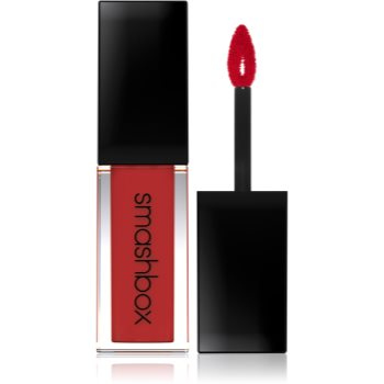 Black Friday Smashbox Always On Liquid Lipstick ruj lichid mat