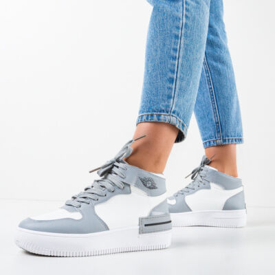 Black Friday Sneakers dama Alissa Gri